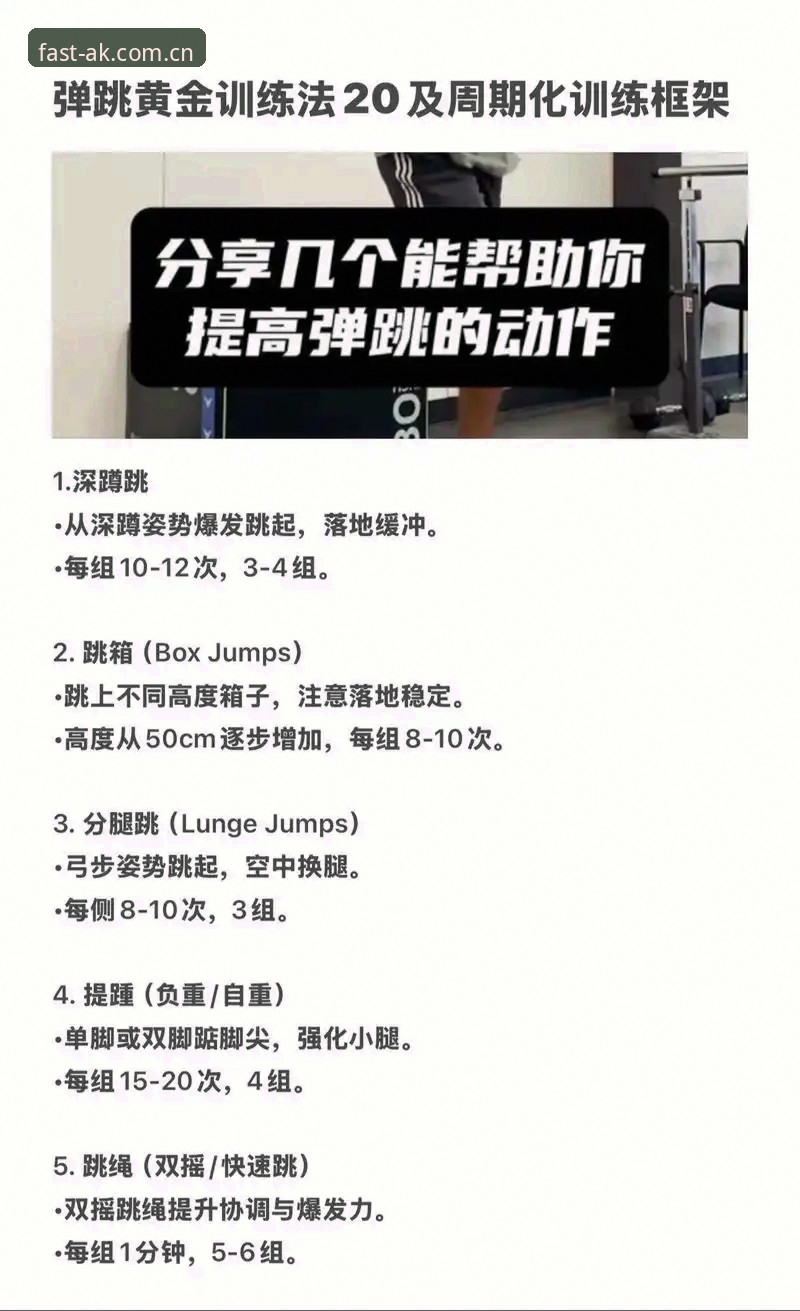 AK体育APP安全 5个关键点解析AK体育APP安全体验——老用户的真实分享与实战技巧