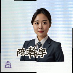 陈瀚宇