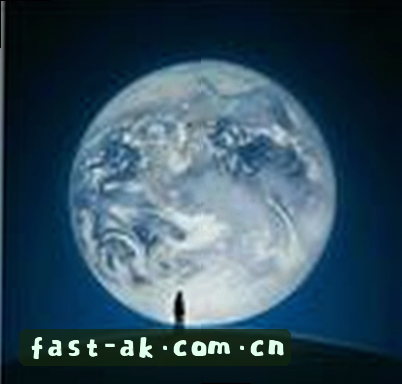 高总