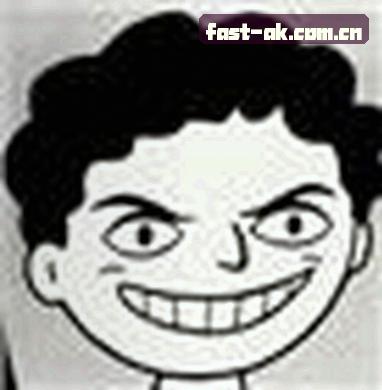王姐