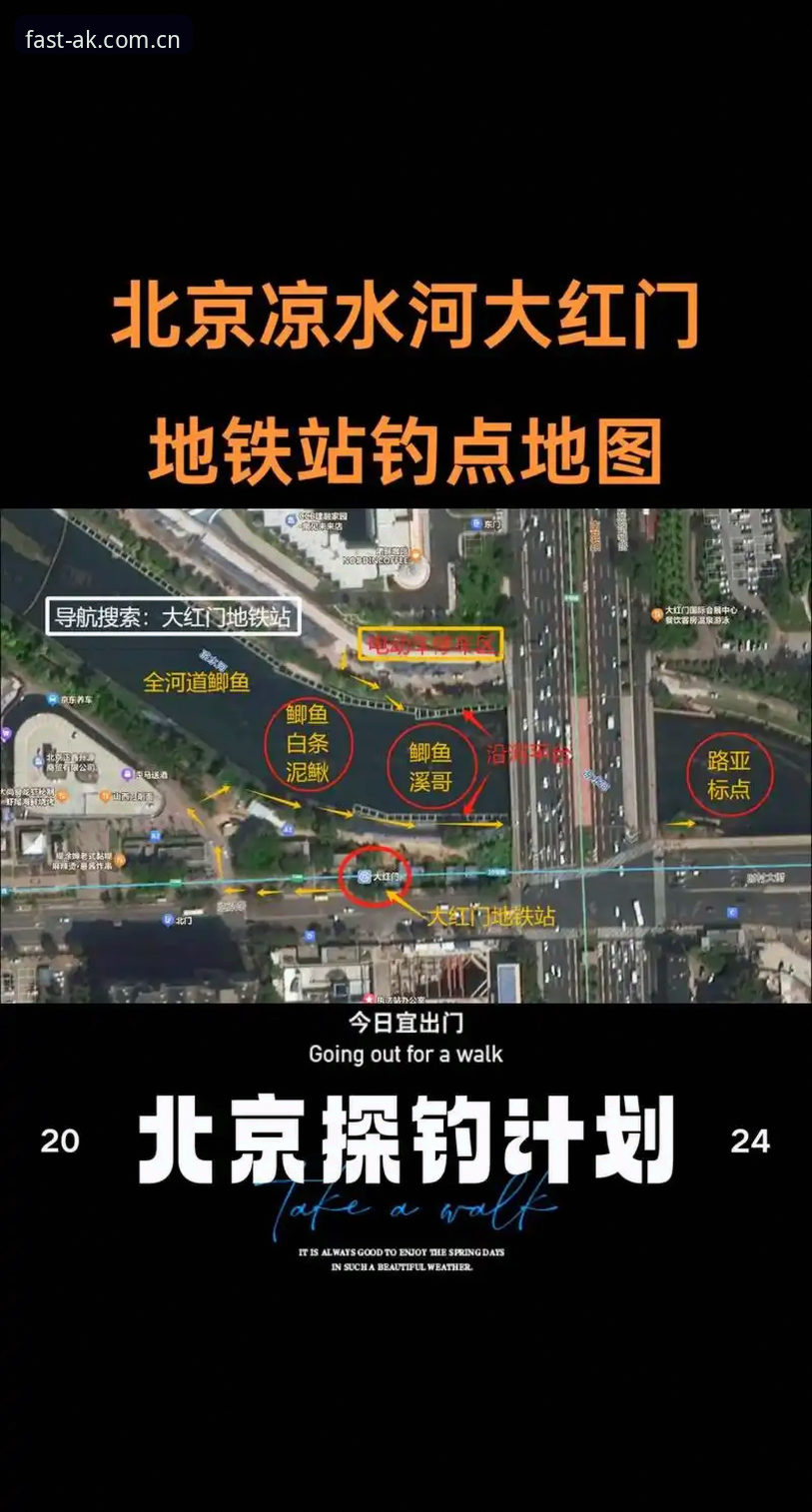 AK体育正版下载 AK体育官方版2025深度分析:正版下载入口与行业趋势全面解析